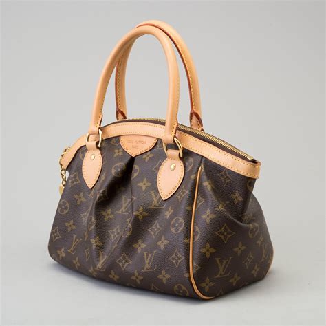 louis vuitton tivouli pm|Louis Vuitton tivoli pm price.